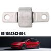 Car Part for Tesla For Models 3Y Undercarriage Suspension Needs