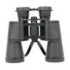 Sheng Tu Forester Paul 10X50 Full Metal HD Binoculars