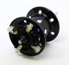 Genuine Parts 19 SLX MGL 71XG Spool Assembly Part 10SY0 No.