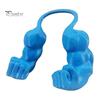 Costume Accessories for Pets Cat Muscle Arms, Hilarious 3D Printed Muscular Pet Shoulder Attachment Feline Cosplay, Fun Photo Props Superhero
