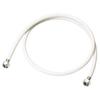 Accesorii pentru baie – Furtunuri