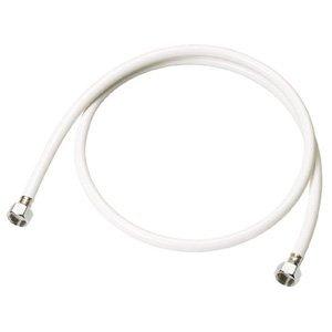 Toshiba Water Supply Extension Hose SCS-TH115 1.5m for SCS Series Bidet Toilets
