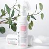 Dermabet Slightly Acidic Dead Skin Cells and Moisturizing Care Waterless Foot Shampoo, Korean Pet Shampoo