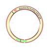 Push to Start Button Ring, Push Button Start Cover - Push Start Button Cover