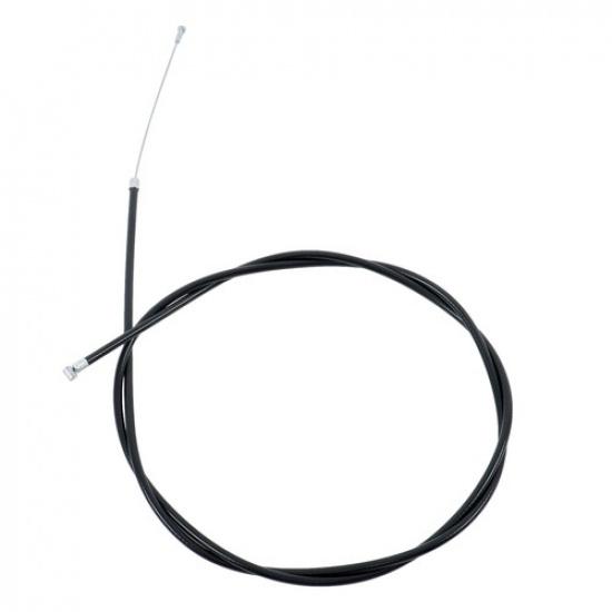 Throttle Cable Assembly Replace 4282-180-1107 Fit For BR700 Lawn Mower Cable