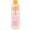 BB Body Oil ROSE MUSQUÉE OIL &; GO 250 Ml