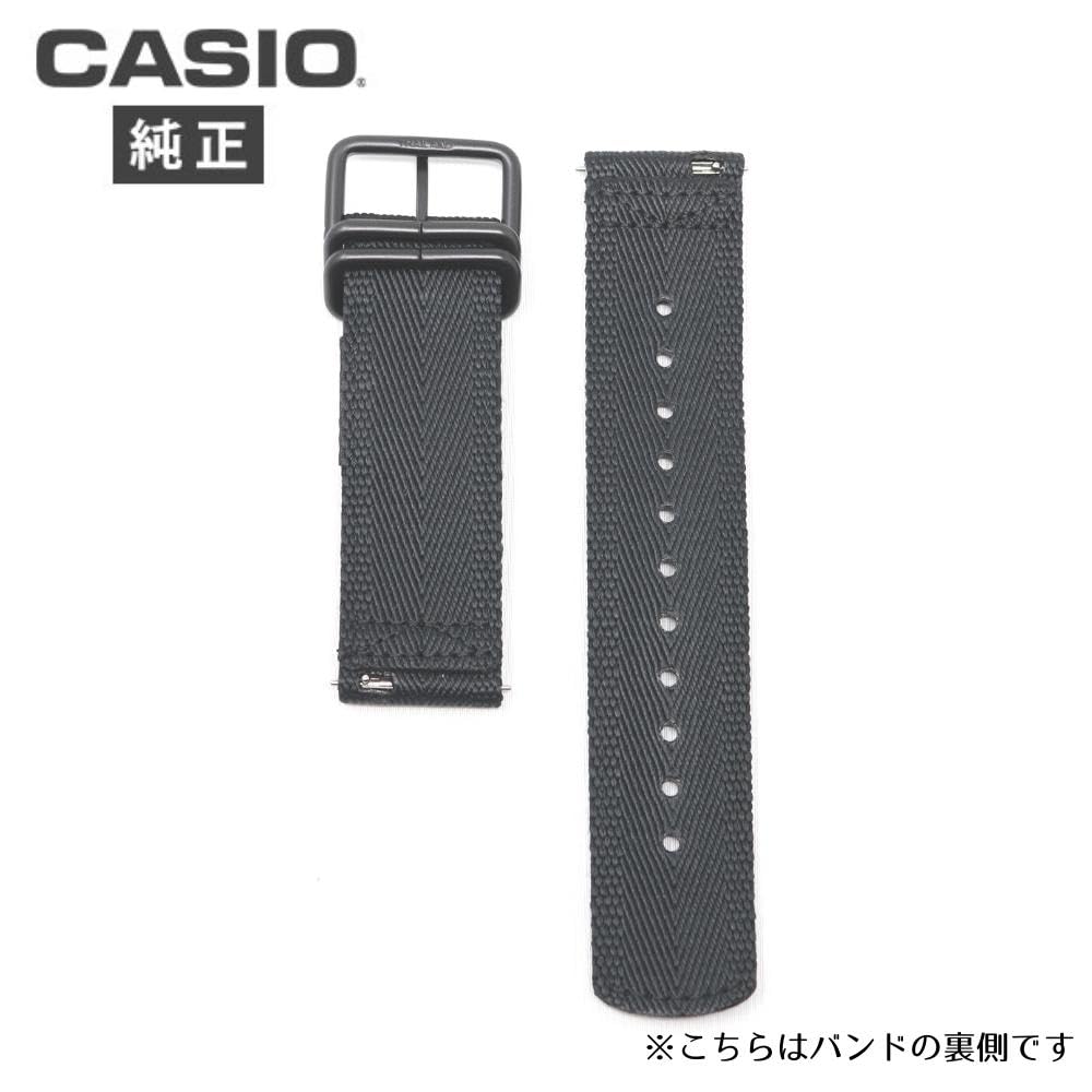 Casio PRW-610-YBM Band (Belt)