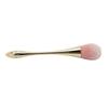 Nail Dust Cleaning Brush Soft Art Powder Removal Manicure   Tool for Makeup Beauty
