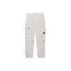 All Terrain Cargo Pants Asia Sizing 'Beige' Men's MP11580-TWF
