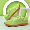 Barefoot Wide-headed Shoes Casual Shoes Soft Sole Non-slip Breathable Men's and Women's Sports Cycling Fitness Shoes None