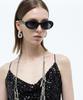 Nonpig Saika_Sbk Sunglasses