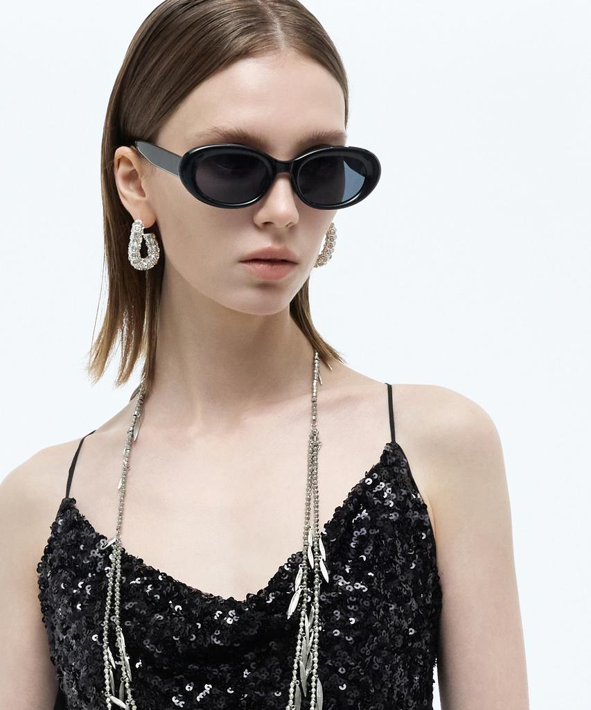 Nonpig Saika_Sbk Sunglasses