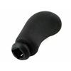 POMOLO CAMBIO CROMATO SATINATO 5 MARCE previsto RENAULT CLIO 3 KANGOO 2 MEGANE 2 SCENIC 2 DACIA DOKKER DUSTER LODGY LOGAN SANDERO