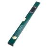 30/40/50cm Digital Level Ruler Protractor Backlight Display Inclinometer Magnetic Base Bubble Level Angles Finder Gauges