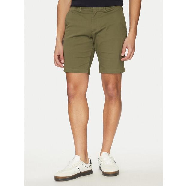 Шорты Tommy Hilfiger Brooklyn EU 30