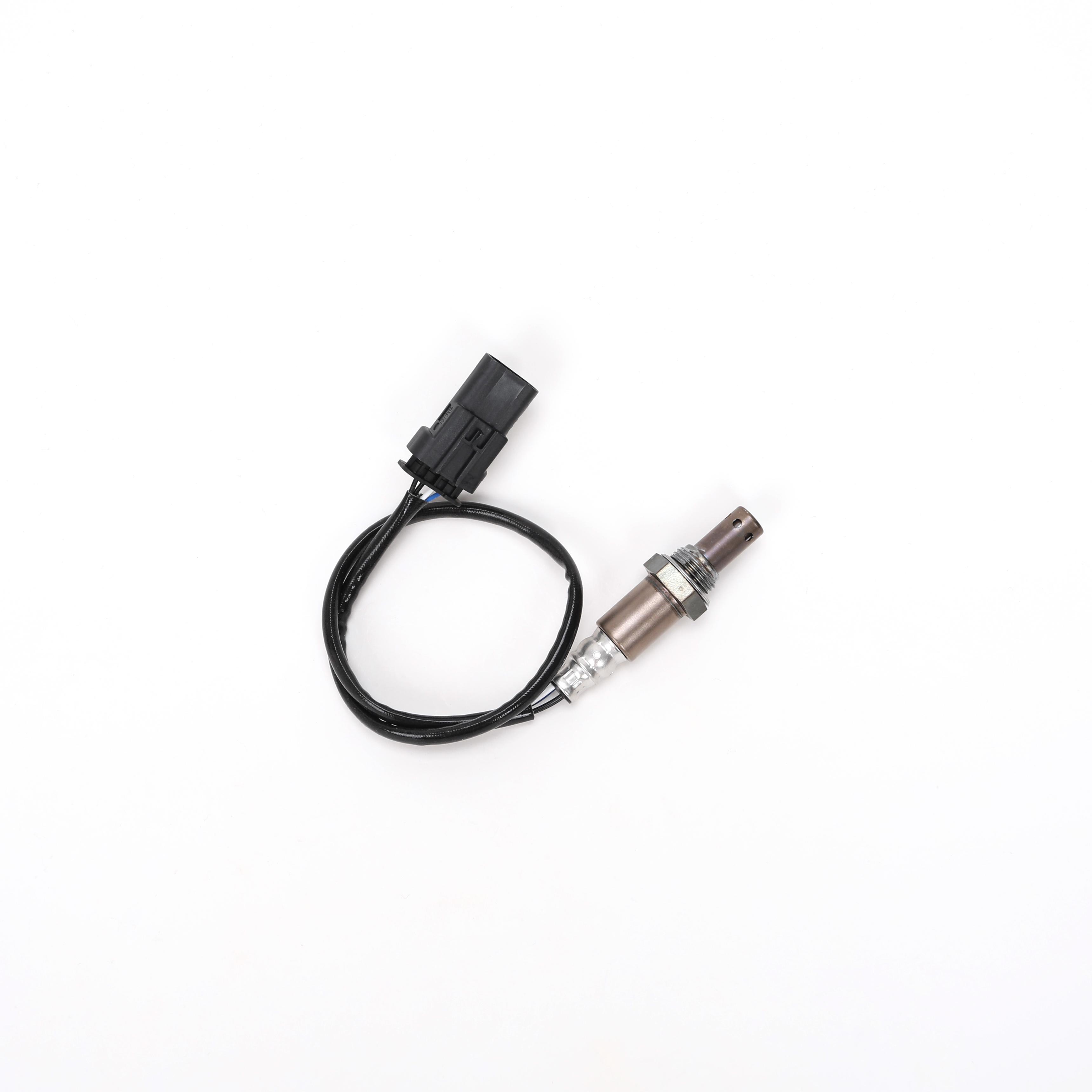 24581407 ДЛЯ Chevrolet Prisma Cobalt Cruze Кислородный датчик Автомобильный 1 PCS
