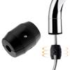 Pull Out Sprayer Hose Faucet Hose Weight Ball Basin Traction Hammer  Bathroom