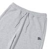 INTERCREW Logo Semi-Wide Training M Gray Itz3Rl10Amg