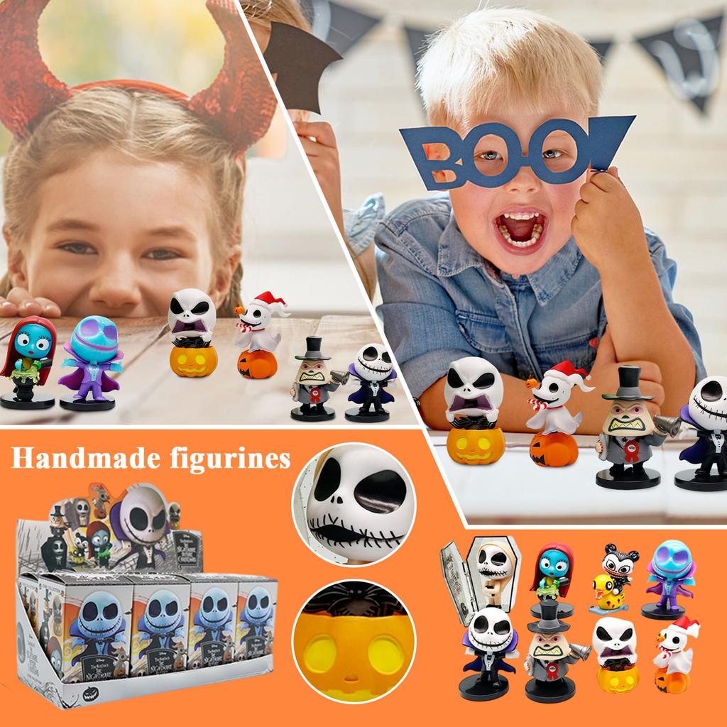 Handmade Desktop Decorations For Boys And Girls Gifts