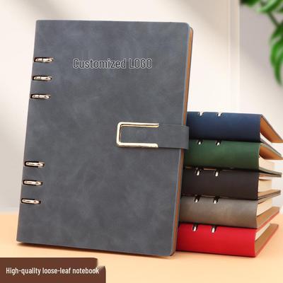Cuadernos y Libretas – Cuadernos