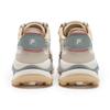 Fila Km2 Women's F12W513102FGT