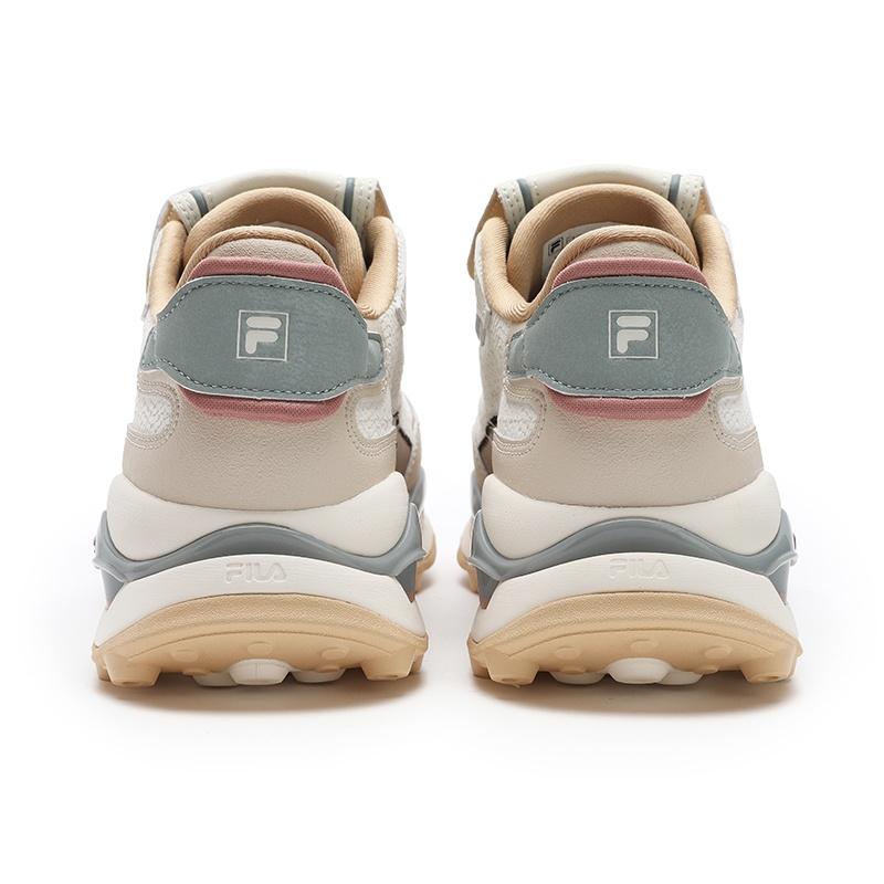 Fila Km2 Women's F12W513102FGT