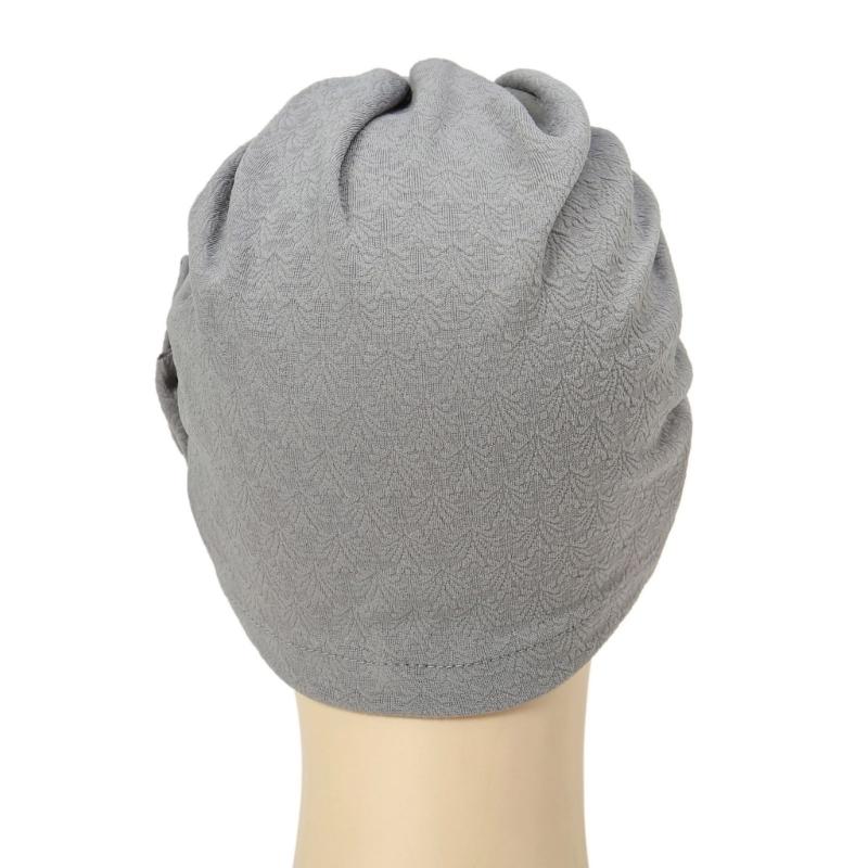 Women Headwrap Headwear Hat Hair Scarf Perfect for Festivals and Celebrations Breathable Head Cover Headscarf