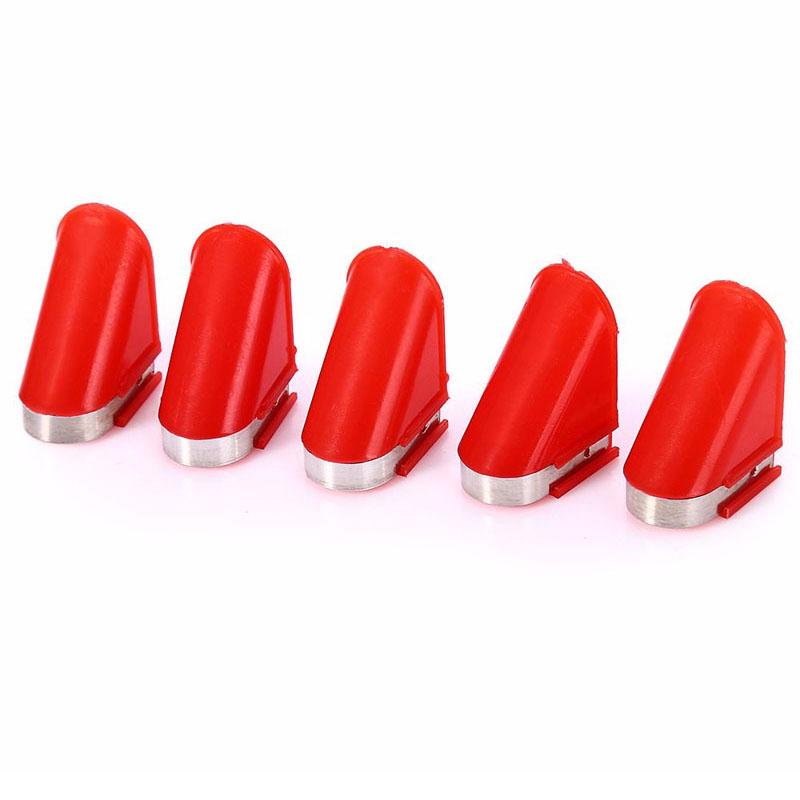 Электрическая машина для очистки овощей, фруктов, картофеля, автоматическая машина для очистки овощей, вращающаяся машина для очистки овощей pellers Blades