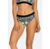 Feba FD20 Bikini Bottoms