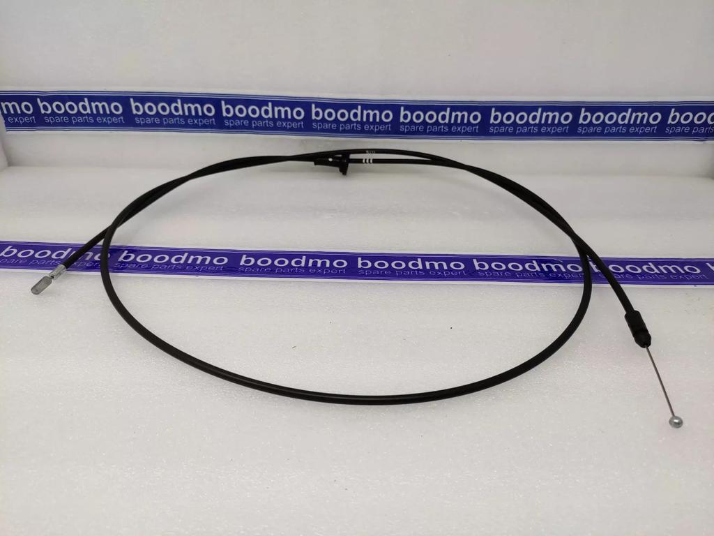 Mechanical Linkage Cable for HYUNDAI ACCENT/ VIVA - 81190-25000