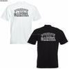 STRENGTH CARTEL T-SHIRT HEAVY HITTERS BIG BOI PITBULL Herren schwarzes T-Shirt Sommer Mode Top T-Shirts sbz4176
