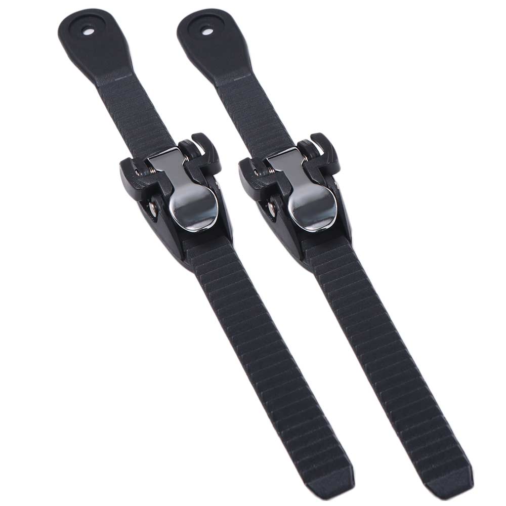 Fixing Strap Roller Skate Shoes Buckle Adjustable Skating Shoes Buckle  Kids Adults