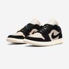[Jordan] Women's Air Jordan 1 Low, DC0774, 1020111835, Popular Korean Shoes