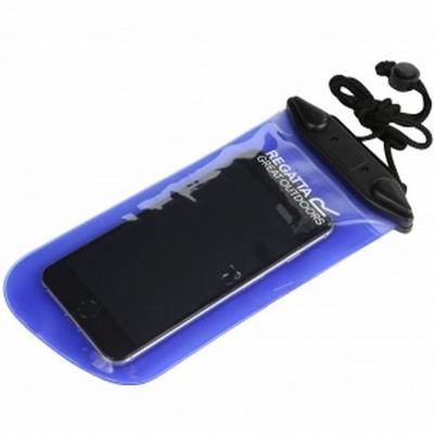 Great Outdoors Waterproof Phone Case