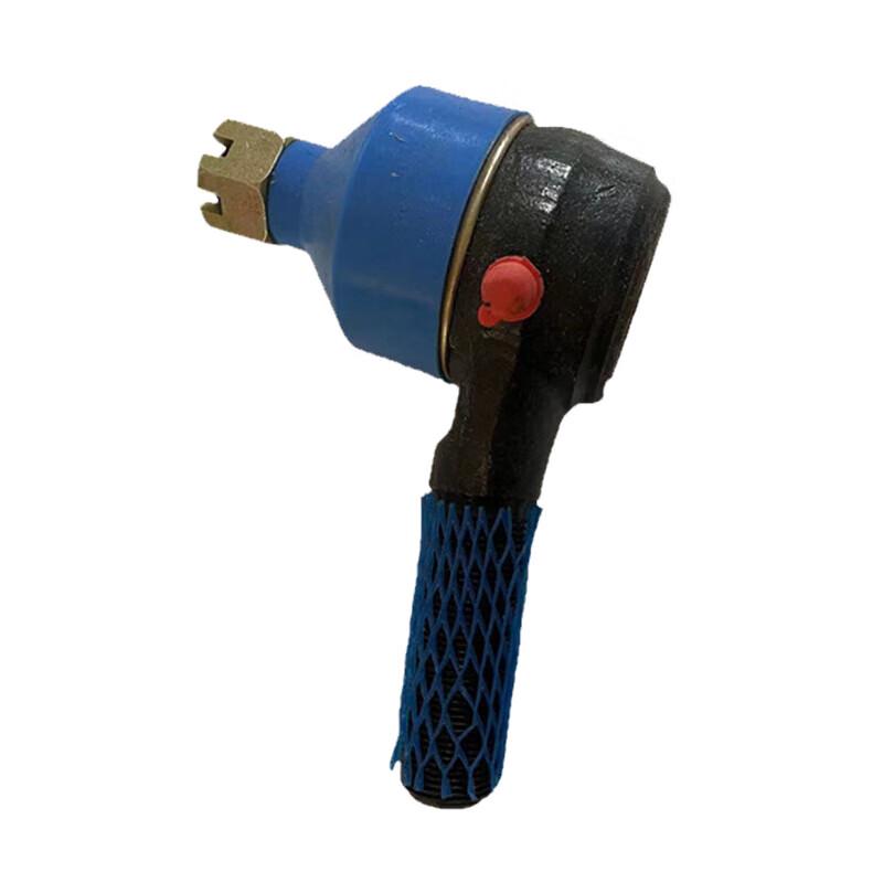 Dongfeng Mengshi EQ2050 Steering Tie Rod Ball Joint Assembly