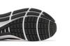 Men's Sneakers Nike Air Zoom Anthracite Anthracite/Black/Citron Pulse/Bright Mango