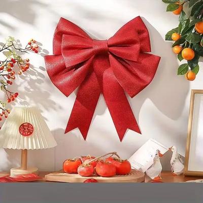 Parti Süsleri – Yılbaşı süsleri