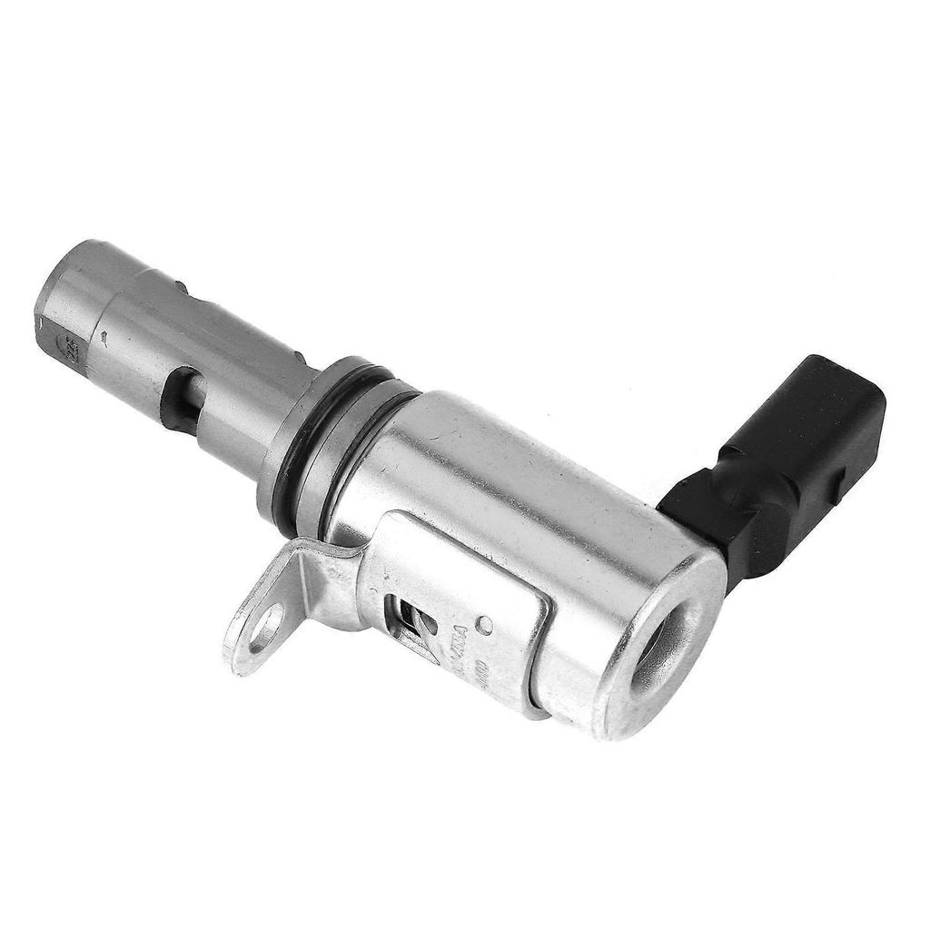 Engine Variable Timing Control Solenoid Valve 03C906455A SEB7782 0899004 Fit for A1/A3