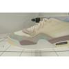 Pre-owned JordanAir Jordan 4 RM GS / IB8862-141-P26094063824100