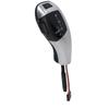 LED Gear   Knob    Lev  Head Retrofit Kit with Engine Start Stop Button for 5 S ies E39 7 S ies E38 LHD