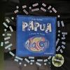 Papua. Brettspiel. Egmont Spiele