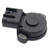 New Accelerator Pedal Position Sensor SERA569-0 For Isuzu Rodeo D-MAX Denver