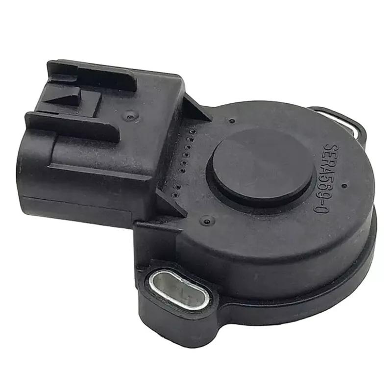 New Accelerator Pedal Position Sensor SERA569-0 For Isuzu Rodeo D-MAX Denver