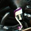 Car Mounted Humidifier USB Air Diffuser Multifunctional Cars Dehumidifiers With Auto Shut-Off For Cars Home Bedroom