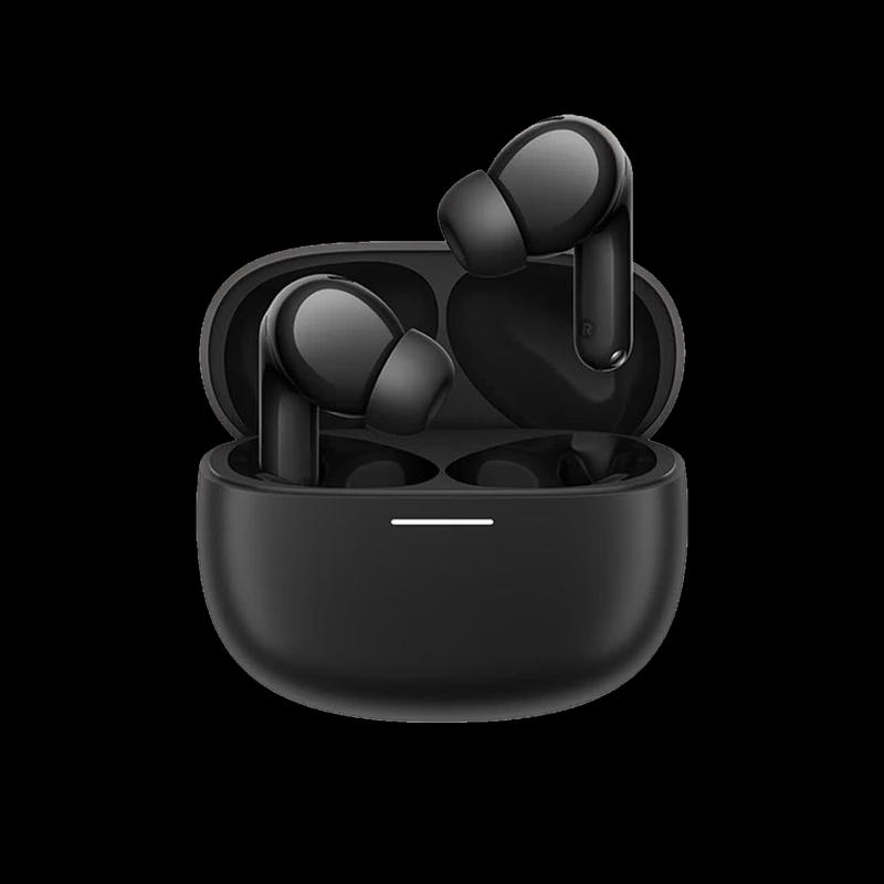 Xiaomi Redmi Buds 8 True Wireless Earbuds