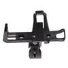 Bicycles Water Kettles Extension Holder Cycling Bikes Water Bottles Cage Adapter Bicycles Handlebars Flasks Mount Rack