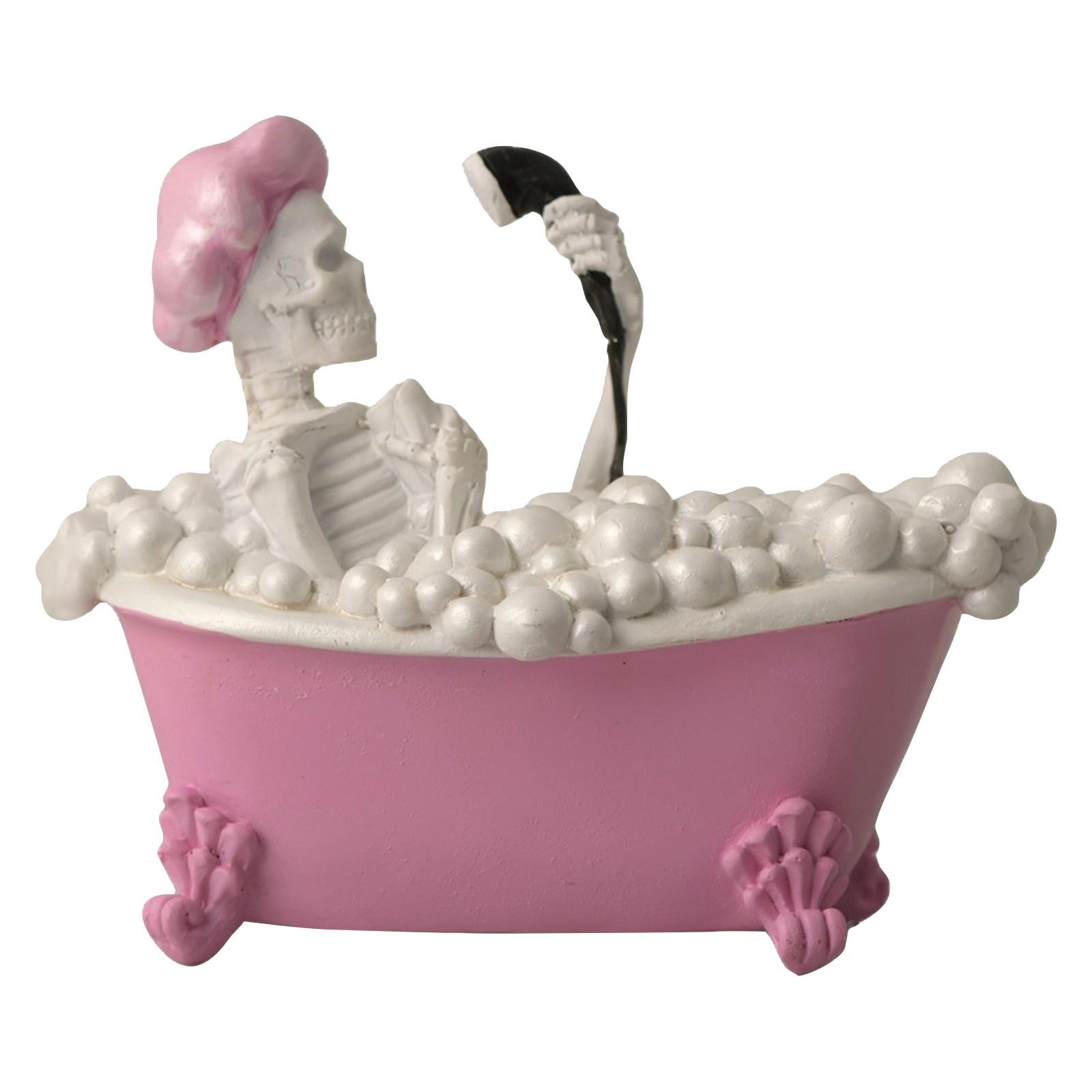 

Садовый декор из коричневого медведя и смолы - причудливые подвесные кашпо для внутреннего и наружного использования, идеальный день, День матери, выпускной и т. д., для помещений One Size