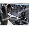 Rame și accesorii pentru motociclete – Protecție împotriva căderii