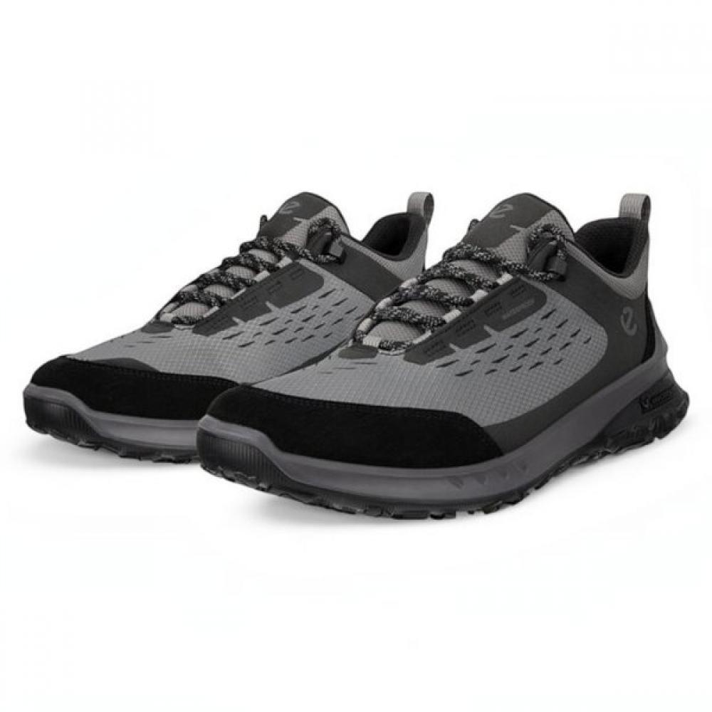 Eco Ultra Terrain M Wp 824364 61939