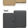 Kindle Paperwhite 2/3/4 Cover, 658 Bright Color KPW3 Cloth Protective Case